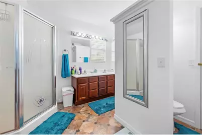 7347 Packingham Drive, Webster, FL 33597 - Photo 45