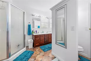 7347 Packingham Dr, Webster, FL 33597 - Photo 45