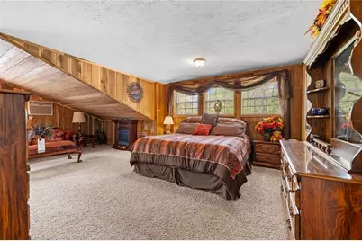 7347 Packingham Drive, Webster, FL 33597 - Photo 53