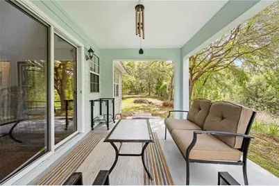 7347 Packingham Drive, Webster, FL 33597 - Photo 59