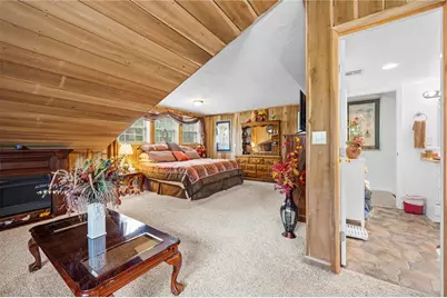 7347 Packingham Drive, Webster, FL 33597 - Photo 55