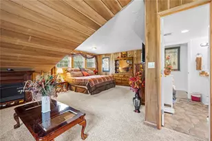 7347 Packingham Dr, Webster, FL 33597 - Photo 55