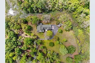 7347 Packingham Drive, Webster, FL 33597 - Photo 5