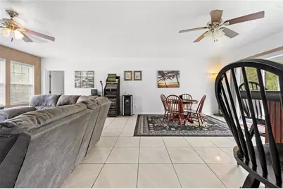 7347 Packingham Drive, Webster, FL 33597 - Photo 47