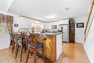 7347 Packingham Dr, Webster, FL 33597 - Photo 29