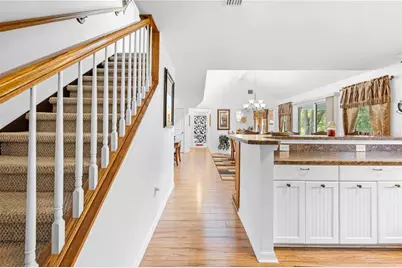 7347 Packingham Drive, Webster, FL 33597 - Photo 31