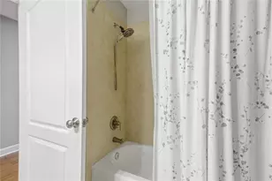 12055 Gandy Blvd N, Saint Petersburg, FL 33702 - Photo 41