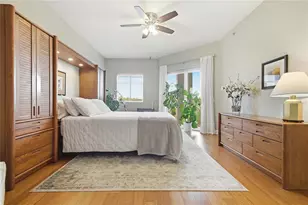 12055 Gandy Blvd N, Saint Petersburg, FL 33702 - Photo 25