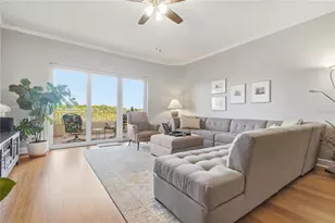 12055 Gandy Blvd N, Saint Petersburg, FL 33702 - Photo 13