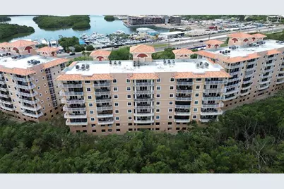 12055 Gandy Boulevard N #243, Saint Petersburg, FL 33702 - Photo 3