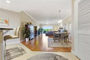 12055 Gandy Blvd N, Saint Petersburg, FL 33702 - Photo 11