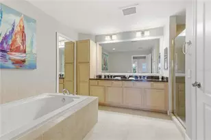 12055 Gandy Blvd N, Saint Petersburg, FL 33702 - Photo 33