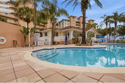 12055 Gandy Boulevard N #243, Saint Petersburg, FL 33702 - Photo 53