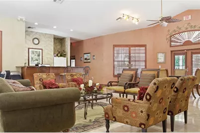 12055 Gandy Boulevard N #243, Saint Petersburg, FL 33702 - Photo 45