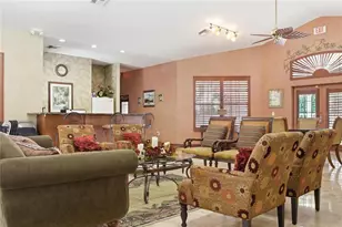 12055 Gandy Blvd N, Saint Petersburg, FL 33702 - Photo 45