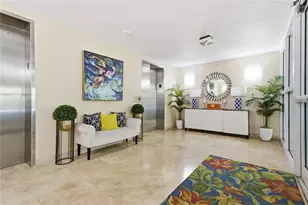 12055 Gandy Blvd N, Saint Petersburg, FL 33702 - Photo 51