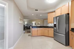 12055 Gandy Blvd N, Saint Petersburg, FL 33702 - Photo 23
