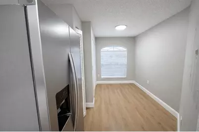 14639 Par Club Circle, Tampa, FL 33618 - Photo 5