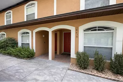 14639 Par Club Circle, Tampa, FL 33618 - Photo 13