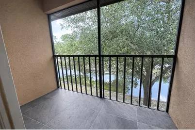 14639 Par Club Circle, Tampa, FL 33618 - Photo 9