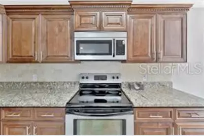 1664 Portsmouth Lake Drive, Brandon, FL 33511 - Photo 13