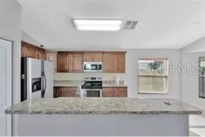 1664 Portsmouth Lake Drive, Brandon, FL 33511 - Photo 7