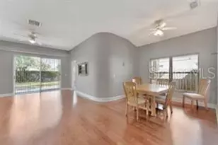 1664 Portsmouth Lake Dr, Brandon, FL 33511 - Photo 19