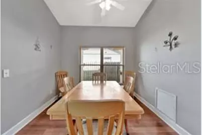 1664 Portsmouth Lake Drive, Brandon, FL 33511 - Photo 21
