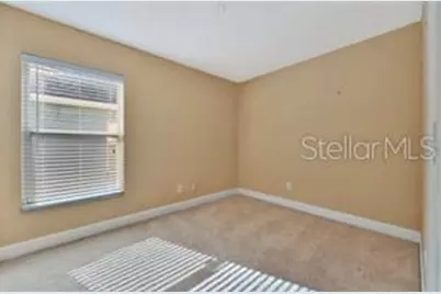 1664 Portsmouth Lake Drive, Brandon, FL 33511 - Photo 31