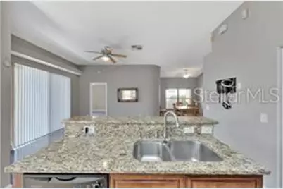 1664 Portsmouth Lake Drive, Brandon, FL 33511 - Photo 15