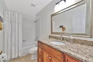 1664 Portsmouth Lake Dr, Brandon, FL 33511 - Photo 29