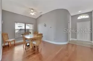 1664 Portsmouth Lake Dr, Brandon, FL 33511 - Photo 17