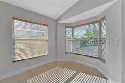 1664 Portsmouth Lake Drive, Brandon, FL 33511 - Photo 27