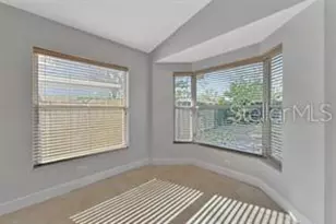 1664 Portsmouth Lake Dr, Brandon, FL 33511 - Photo 27