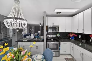 611 N Bradford Ave, Tampa, FL 33609 - Photo 7