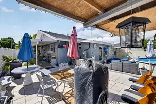 611 N Bradford Ave, Tampa, FL 33609 - Photo 41