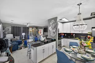 611 N Bradford Ave, Tampa, FL 33609 - Photo 5