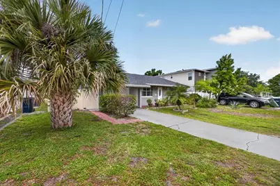 611 N Bradford Avenue, Tampa, FL 33609 - Photo 51