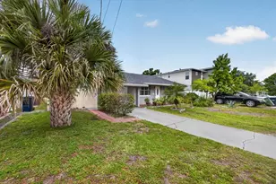 611 N Bradford Ave, Tampa, FL 33609 - Photo 51