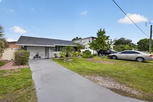 611 N Bradford Ave, Tampa, FL 33609 - Photo 45