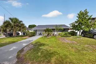 611 N Bradford Ave, Tampa, FL 33609 - Photo 49