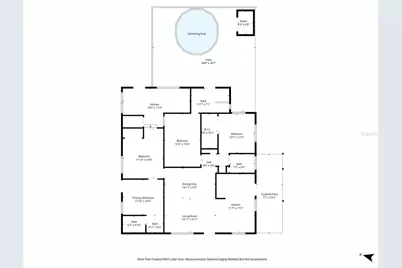 611 N Bradford Avenue, Tampa, FL 33609 - Photo 53