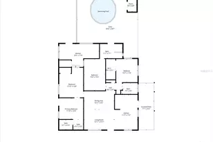 611 N Bradford Ave, Tampa, FL 33609 - Photo 53