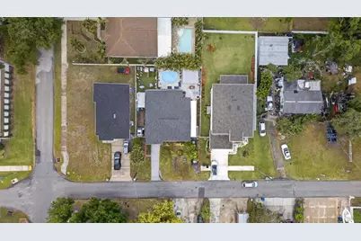 611 N Bradford Avenue, Tampa, FL 33609 - Photo 23