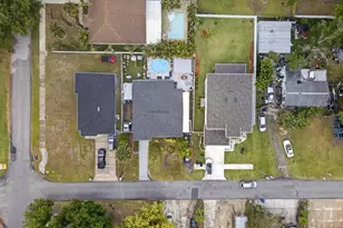 611 N Bradford Ave, Tampa, FL 33609 - Photo 23