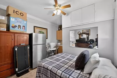 611 N Bradford Avenue, Tampa, FL 33609 - Photo 21