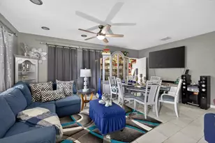 611 N Bradford Ave, Tampa, FL 33609 - Photo 3