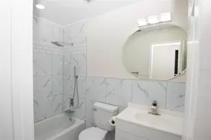 1070 N Libby Ct, Daytona Beach, FL 32117 - Photo 17