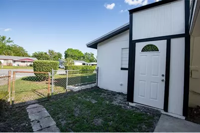 1070 N Libby Court, Daytona Beach, FL 32117 - Photo 45