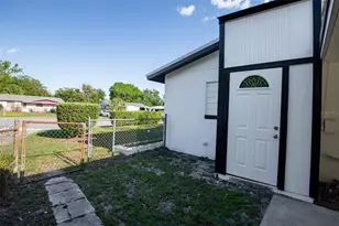 1070 N Libby Ct, Daytona Beach, FL 32117 - Photo 45
